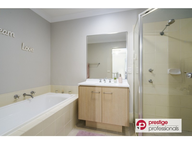 43 Morningside Parade, Holsworthy NSW 2173