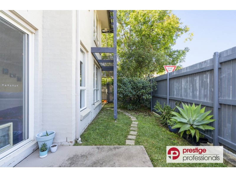43 Morningside Parade, Holsworthy NSW 2173