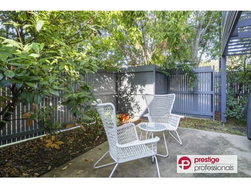 43 Morningside Parade, Holsworthy NSW 2173