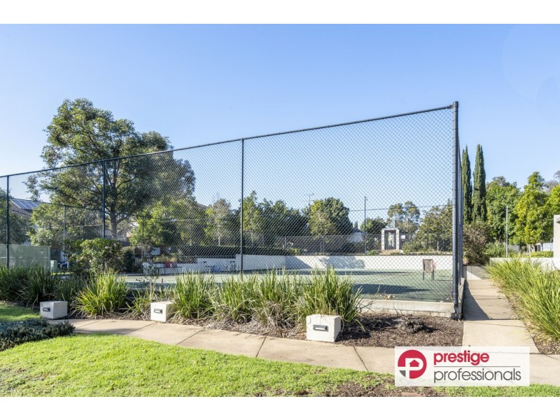 43 Morningside Parade, Holsworthy NSW 2173