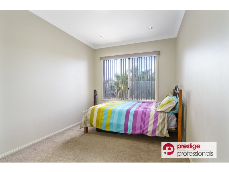 9 Curac Place, Casula NSW 2170