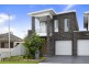 62 Pearce Street, Liverpool NSW 2170