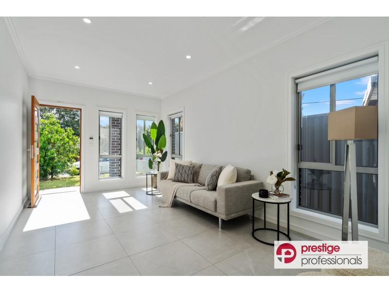 62 Pearce Street, Liverpool NSW 2170