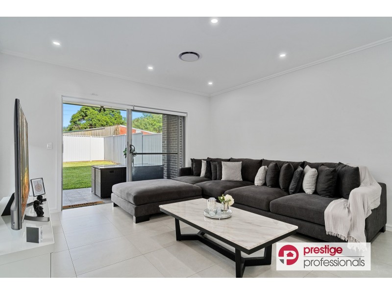 62 Pearce Street, Liverpool NSW 2170