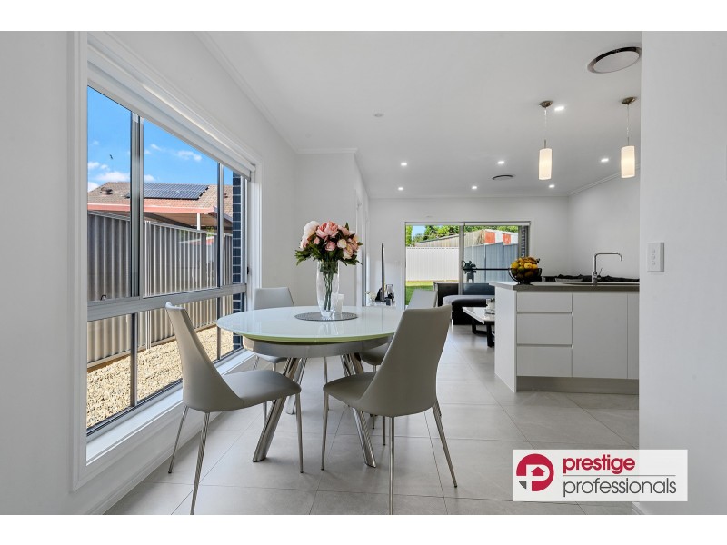 62 Pearce Street, Liverpool NSW 2170