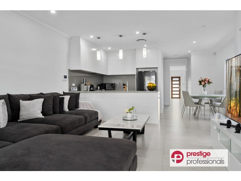 62 Pearce Street, Liverpool NSW 2170