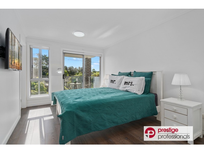 62 Pearce Street, Liverpool NSW 2170