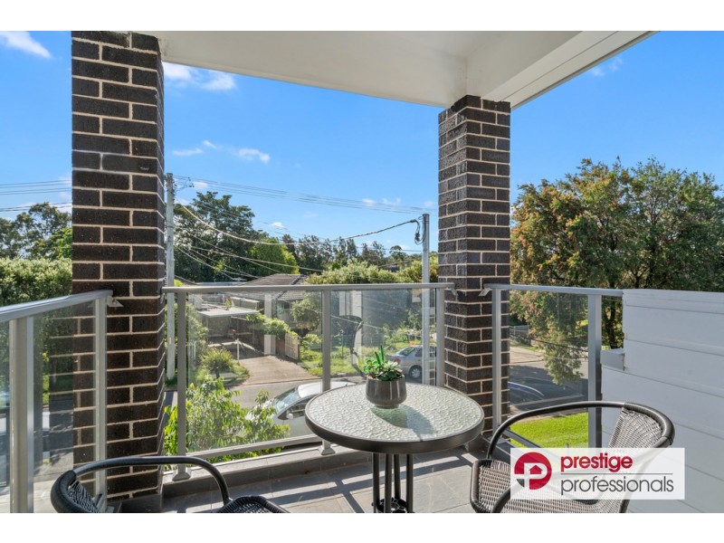 62 Pearce Street, Liverpool NSW 2170