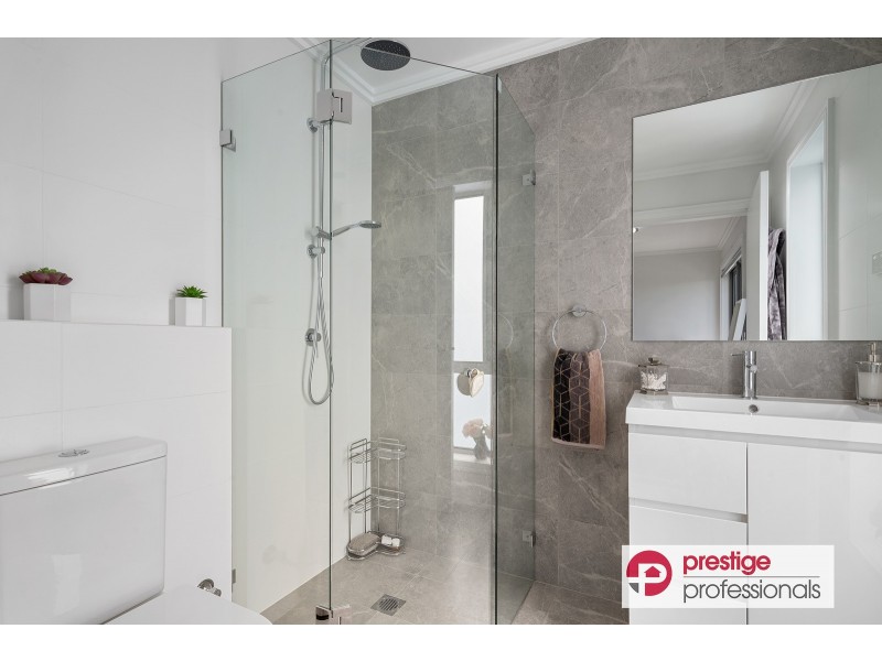 62 Pearce Street, Liverpool NSW 2170