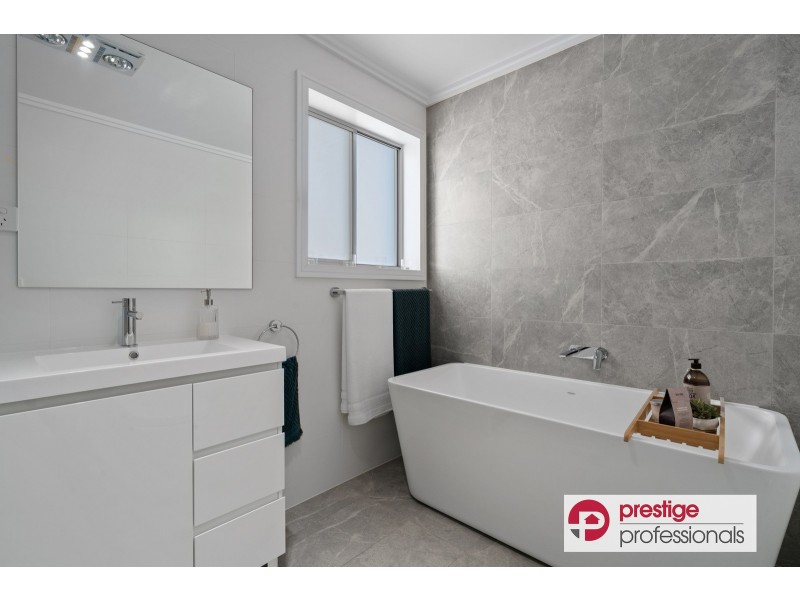 62 Pearce Street, Liverpool NSW 2170