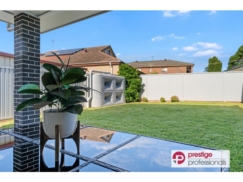 62 Pearce Street, Liverpool NSW 2170