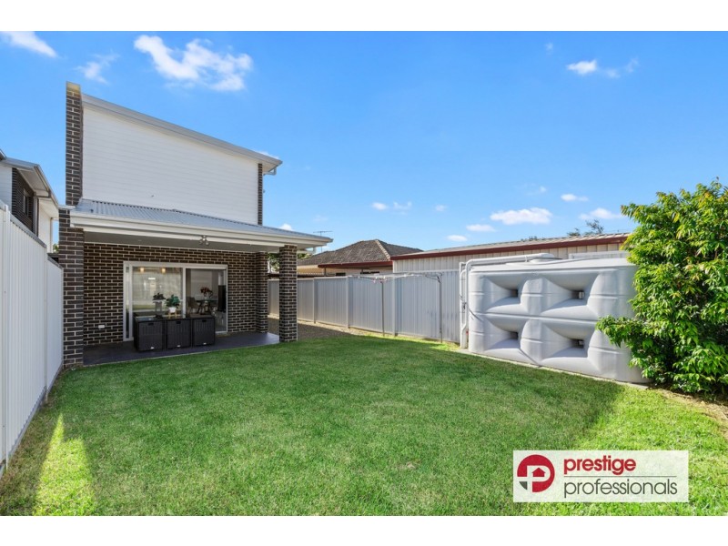62 Pearce Street, Liverpool NSW 2170