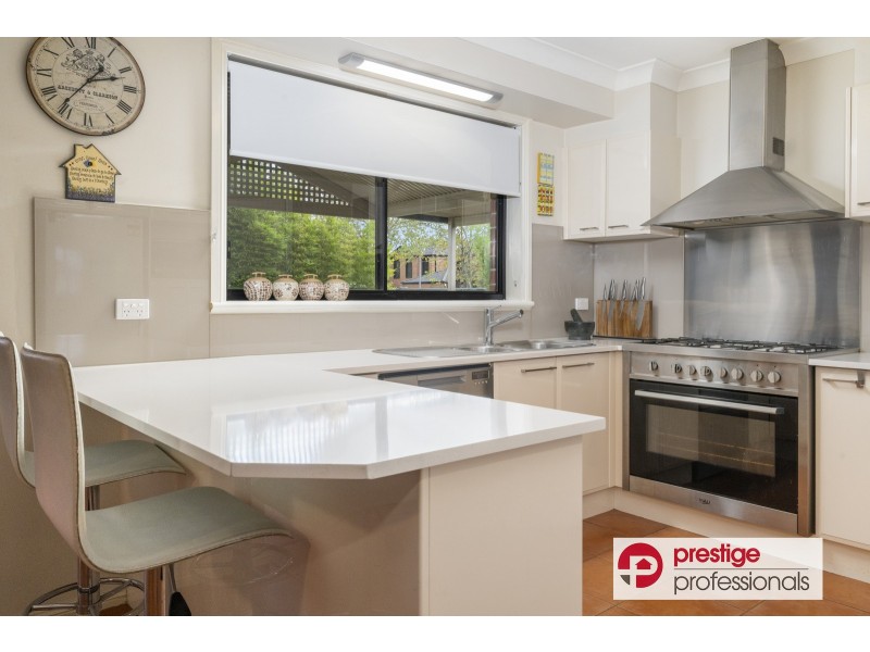 52 Brallos Avenue, Holsworthy NSW 2173