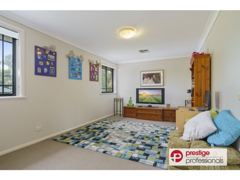 52 Brallos Avenue, Holsworthy NSW 2173