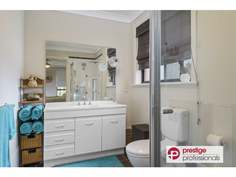 52 Brallos Avenue, Holsworthy NSW 2173