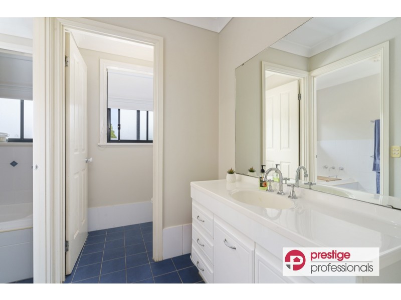 52 Brallos Avenue, Holsworthy NSW 2173