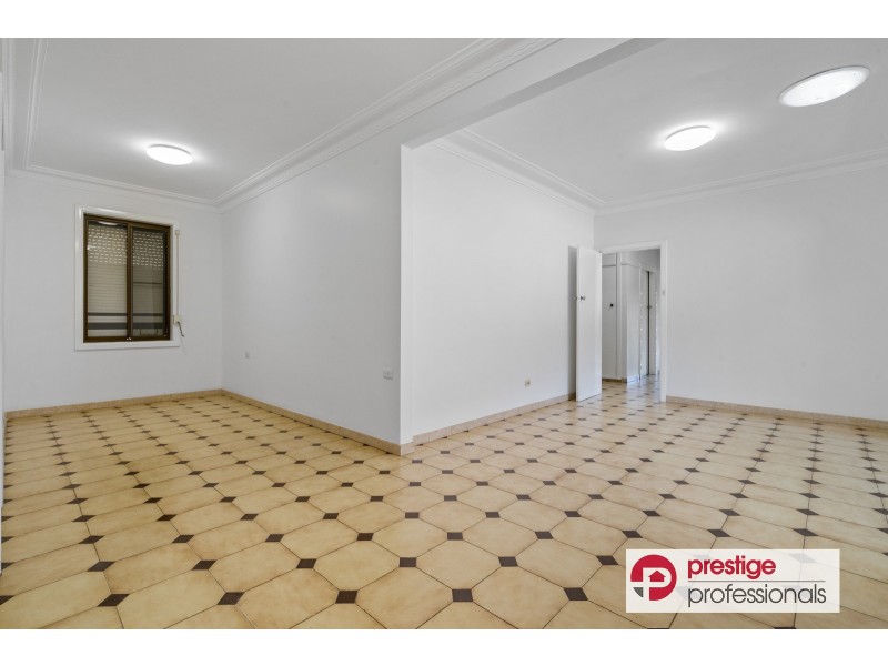 8 Park Road, Liverpool NSW 2170