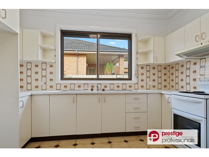 8 Park Road, Liverpool NSW 2170