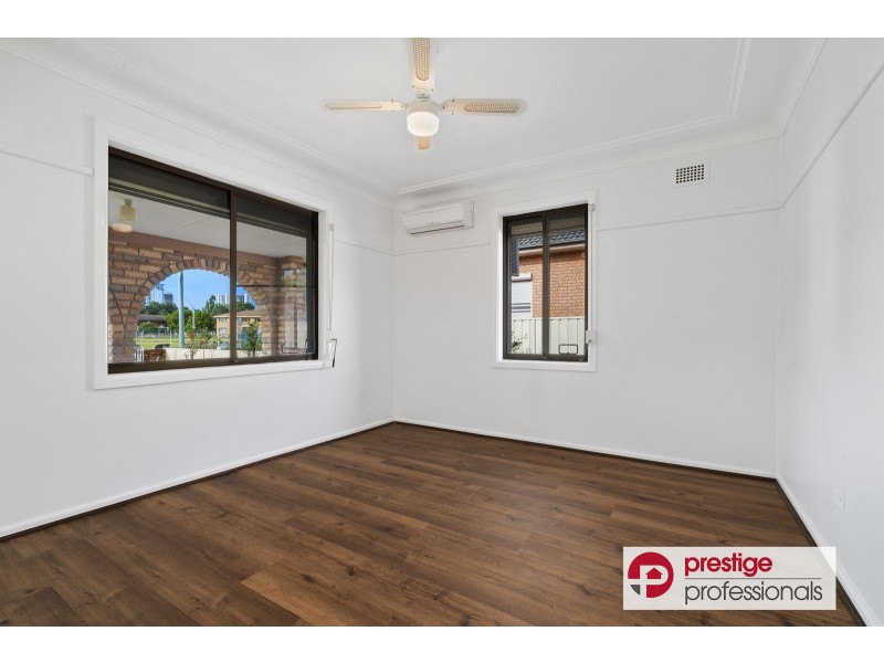 8 Park Road, Liverpool NSW 2170