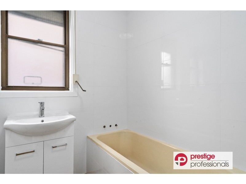 8 Park Road, Liverpool NSW 2170