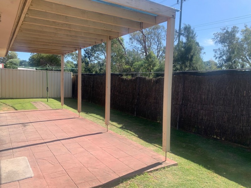 41 Como Court, Wattle Grove NSW 2173