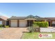 8 Ellerston Court, Wattle Grove NSW 2173