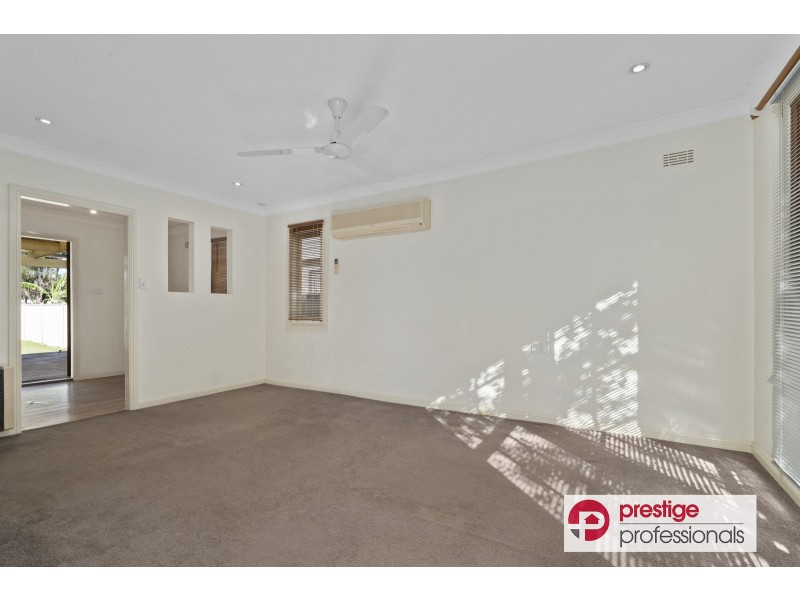 80 Derna Road, Holsworthy NSW 2173