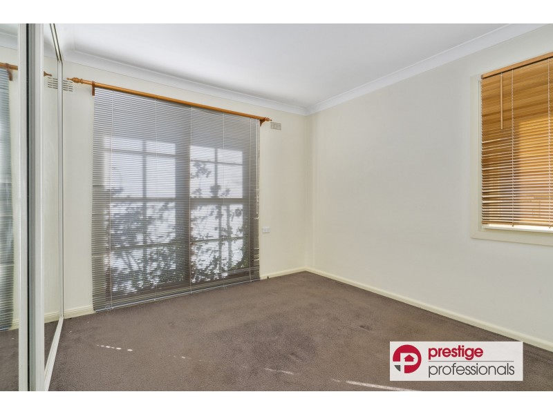 80 Derna Road, Holsworthy NSW 2173