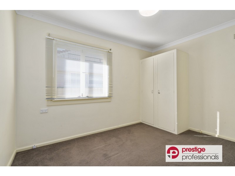 80 Derna Road, Holsworthy NSW 2173