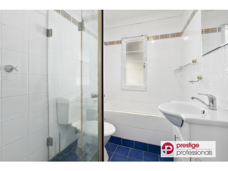 80 Derna Road, Holsworthy NSW 2173