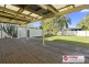 80 Derna Road, Holsworthy NSW 2173