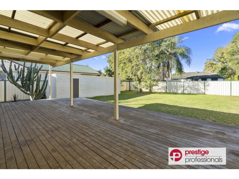 80 Derna Road, Holsworthy NSW 2173