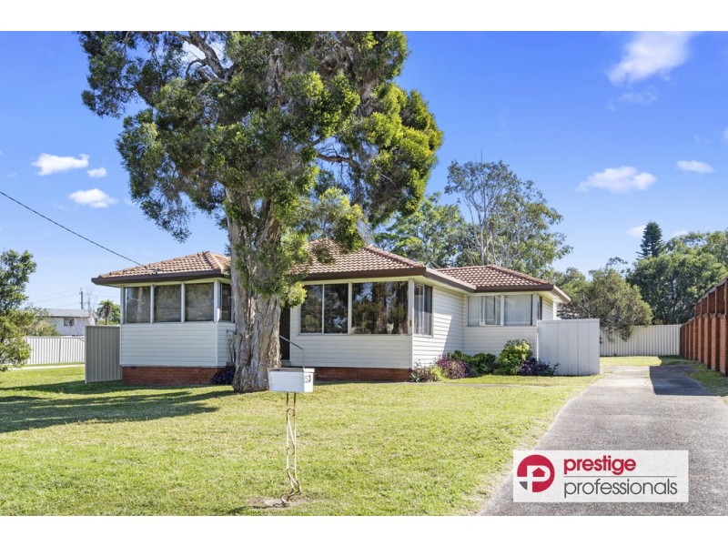 53 Renton Avenue, Moorebank NSW 2170