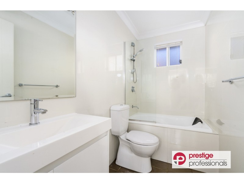 23A Sabre Crescent, Holsworthy NSW 2173