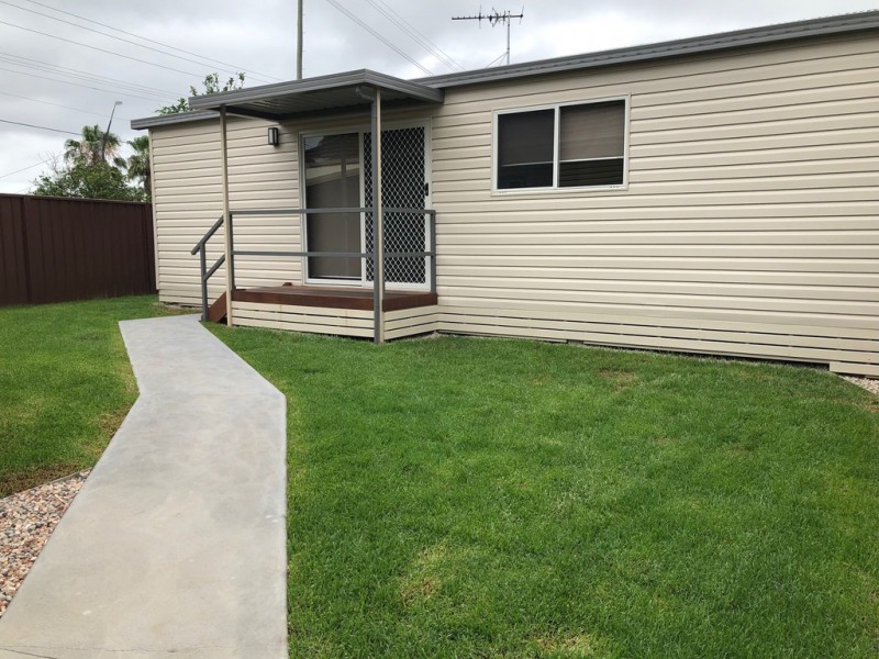 2A Junction Road, Moorebank NSW 2170