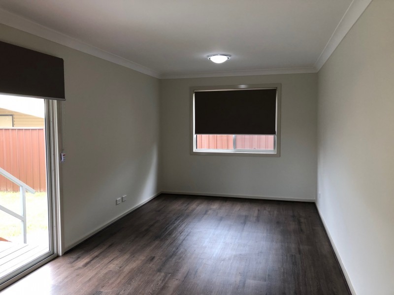 2A Junction Road, Moorebank NSW 2170