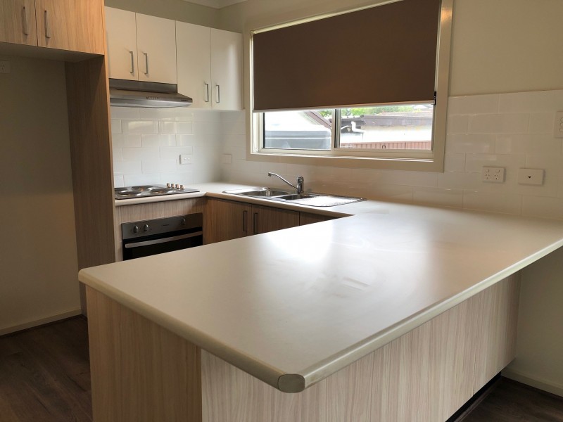 2A Junction Road, Moorebank NSW 2170