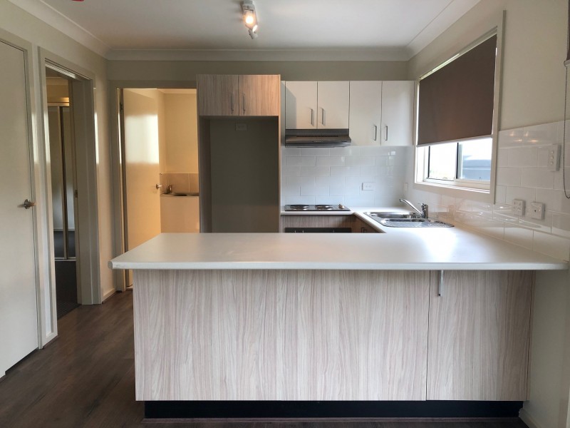 2A Junction Road, Moorebank NSW 2170