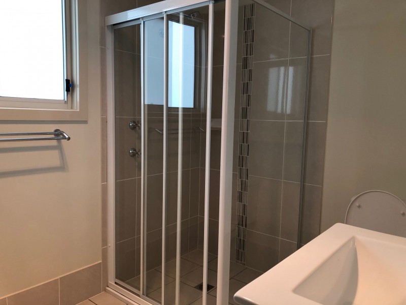 2A Junction Road, Moorebank NSW 2170