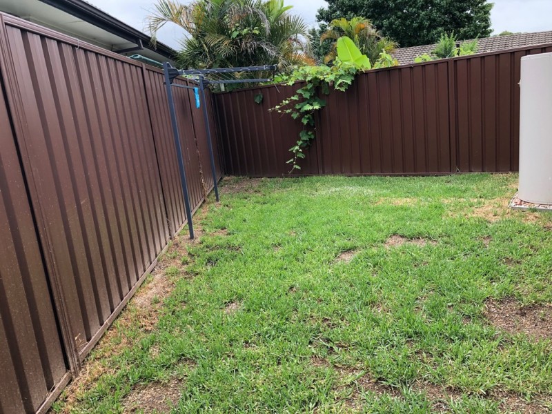 2A Junction Road, Moorebank NSW 2170