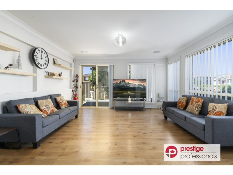 175A Memorial Avenue, Liverpool NSW 2170