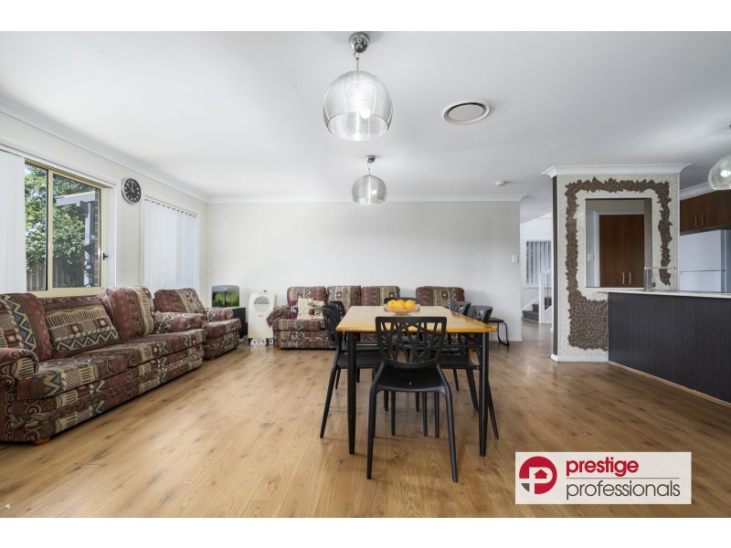 175A Memorial Avenue, Liverpool NSW 2170