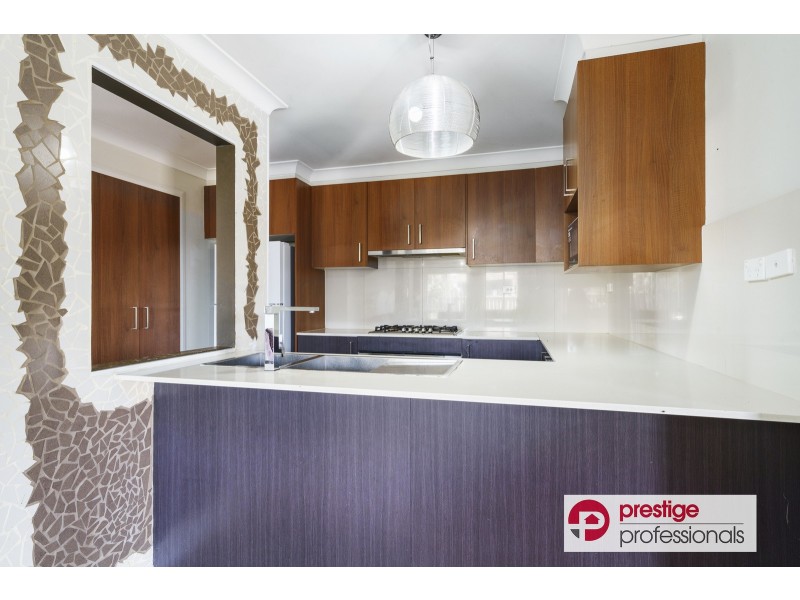 175A Memorial Avenue, Liverpool NSW 2170