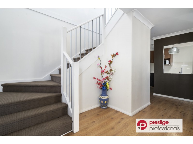 175A Memorial Avenue, Liverpool NSW 2170