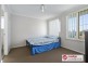 175A Memorial Avenue, Liverpool NSW 2170
