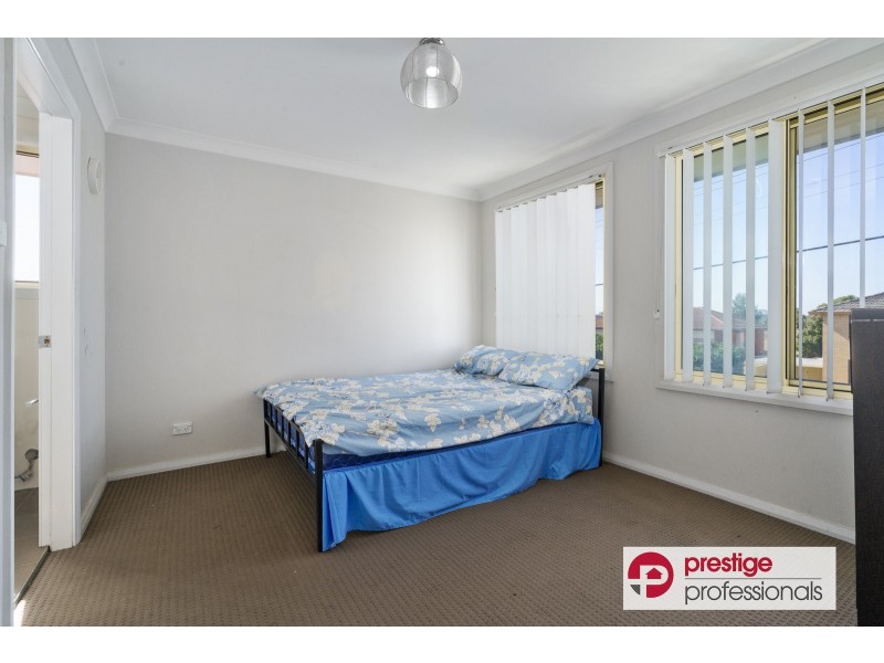175A Memorial Avenue, Liverpool NSW 2170
