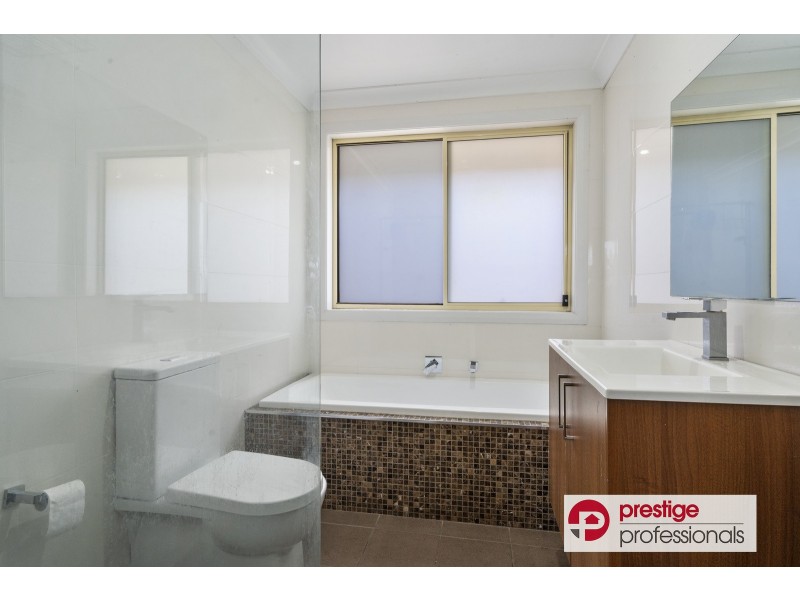 175A Memorial Avenue, Liverpool NSW 2170