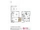 175A Memorial Avenue, Liverpool NSW 2170 Floorplan