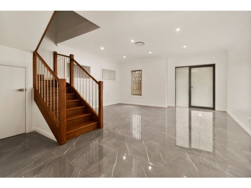 63B Rugby Crescent, Chipping Norton NSW 2170