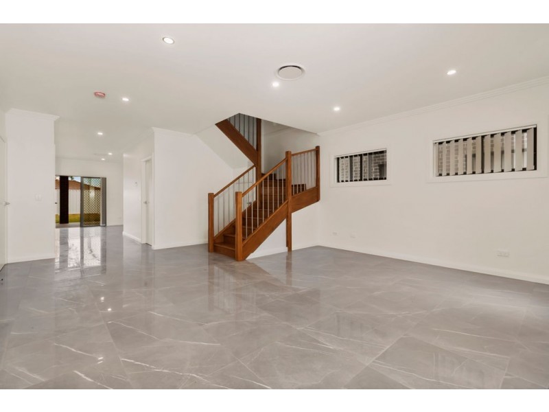 63B Rugby Crescent, Chipping Norton NSW 2170